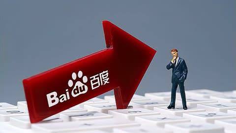 火狐体育app最新版v59.3.31.94.3 安卓版 2 火狐体育app最新版v65.4.71.34.2 安卓版 2