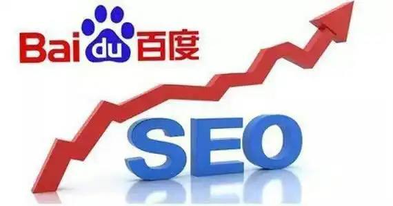 秦始皇陵再曝重要发现