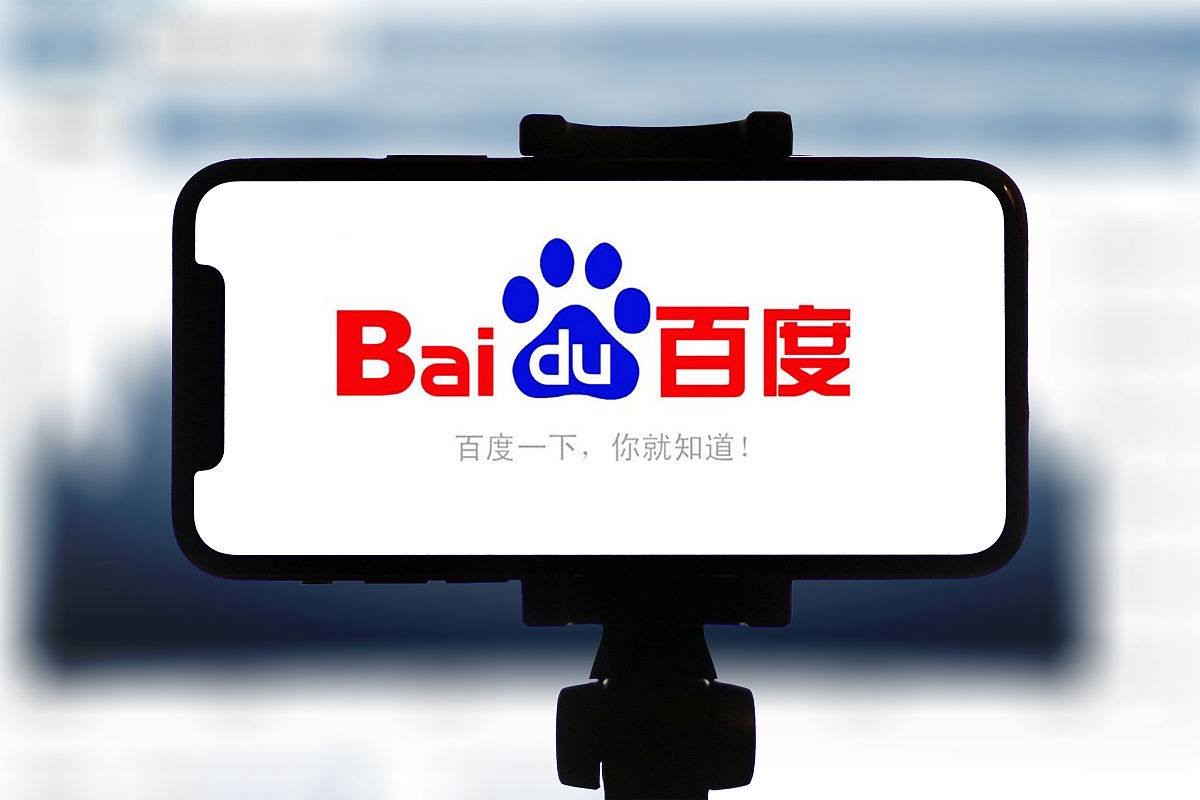 岁前围绝经期的真实状态