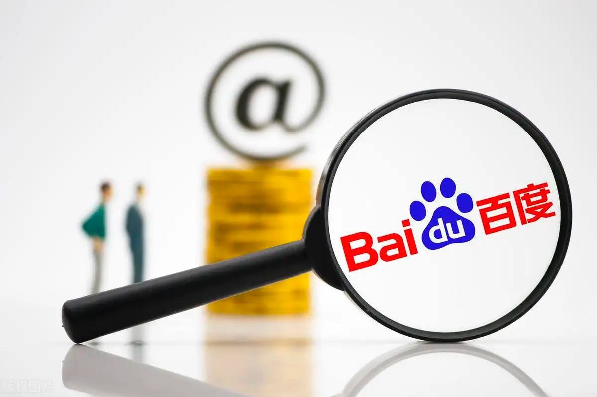 火狐体育app最新版大货车故意阻挡消防车执行任务