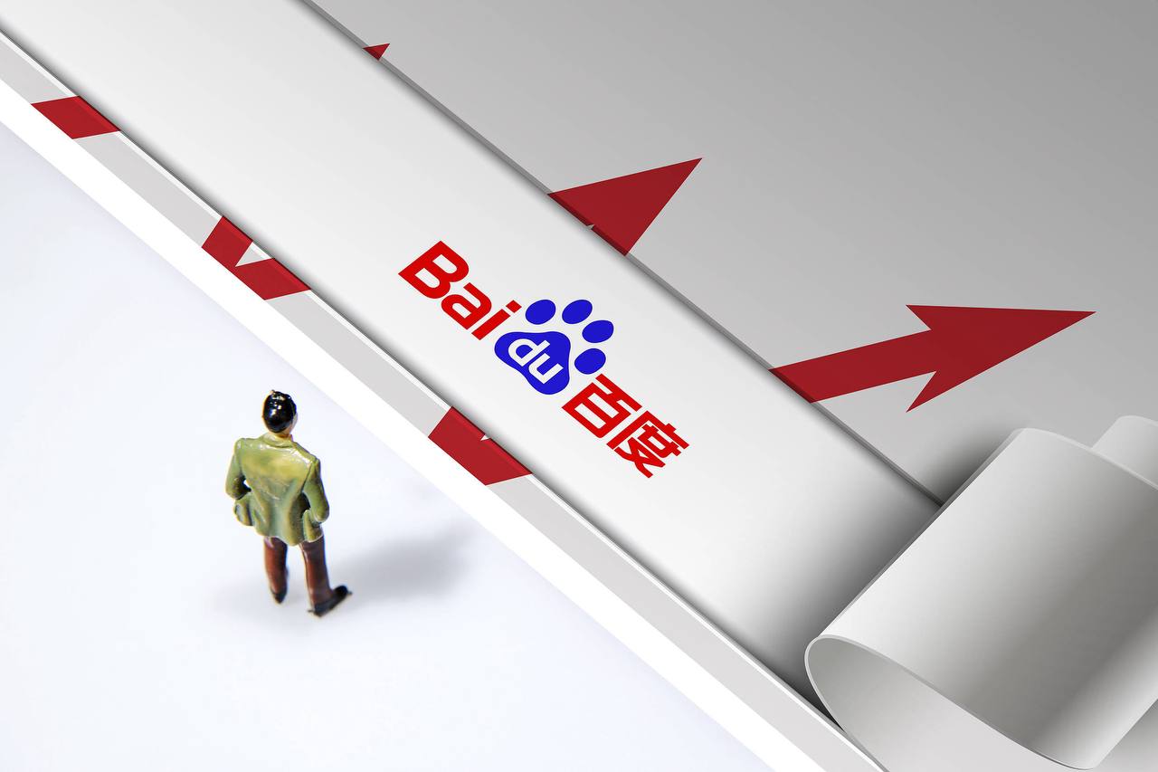 江南全站下载v96.6.96.65.3 安卓版 3 江南全站下载v51.7.47.29.9 安卓版 3