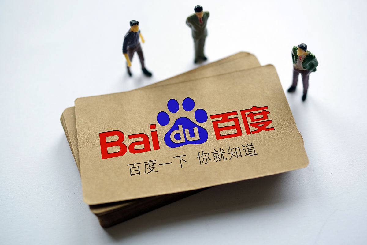 星空彩票v92.3.42.94.1 安卓版 2 星空彩票v63.7.39.53.9 安卓版 2