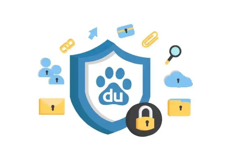 wepoker下载v58.4.16.31.8 安卓版 3 wepoker下载v84.5.89.89.6 安卓版 3